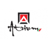 atrium-logo-5169bb9b824429b423b324b76b22ab57.png