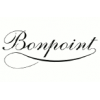 bonpoint-logo-cf16e7b0a41d3b1920fd0c2f8a9aa378.png