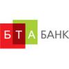 bta-logo-7cb99e2f6c916a000ae9eedacda75bf4.jpg