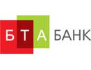 bta-logo-b17770ee37d0ede4cd7e8c3133a708ee.jpg