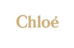 chloe-185cd351adbcb85b175c387414102704.jpg