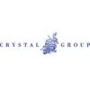cristal-logo-7a2efd2d836bb3fc2b157c8b688c7a22.jpg