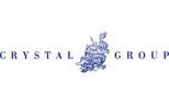 cristal-logo-ee7b84c9ff0c47e07189af8f51860041.jpg