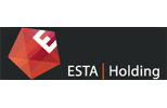 esta-logo-12-198f94aca76fae8e3facbd9520e674dc.png