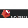 esta-logo-12-a648832e494692f7c95788bec93f3b42.png