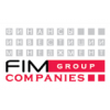 fim-logo-b5990fb9ec0c593c15ba26e1215f3c7c.png