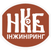 logo-0ecb62cf88c326cb094ca303cce92460.png