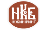 logo-7bdbadc5ffd24fa87b6f58ea92db0334.png