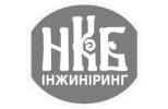 logo-bw-3fffdd16618d9b484231a4ed46d32a6a.png
