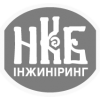 logo-bw-791aac2bba654f0131591c01399499a2.png