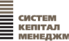 logo_ru-362a1184fc83c3fd26585dcb69eec199.png