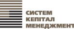 logo_ru-e906d56b748a4d1844fbe69b6c11552a.png