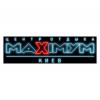 maximum-logo-e0e968ba823039b705cc91ac81224b8c.jpg