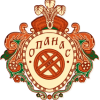 opanas-logo-6c5eb7b411f0875d6d3efaa09dab1813.png