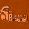 pantagruel-logo-922e486cb71df4dc04f5717b51966ee9.png