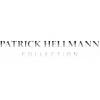 patric-logo-204d9602401cf4fb4359e37e5de8072e.png