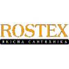 rostex-logo-3fc414e8535084ca2aa9c70b561f7488.jpg