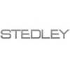 stedley-logo-219f8b09ab55f96280c60913cfd01211.jpg
