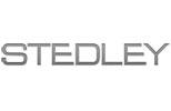 stedley-logo-79ae78b01ace5074c64b6b6e1b8a12b4.jpg