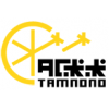 tompopo-logo-509422c177230dacbbdacc3e0779f96c.png