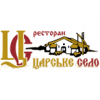tsarske-logo-7c17410cc1f3dc94b62fb22d4d980c33.png