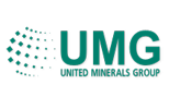 umg-logo-838f2eb2533a5dd4532153c26c9ab080.png