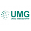 umg-logo-e56a36d5582e05462c5fdcbaa6f4b2b0.png
