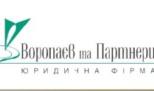 vorop-d74887e5e78386266f7f936e7d205233.jpg